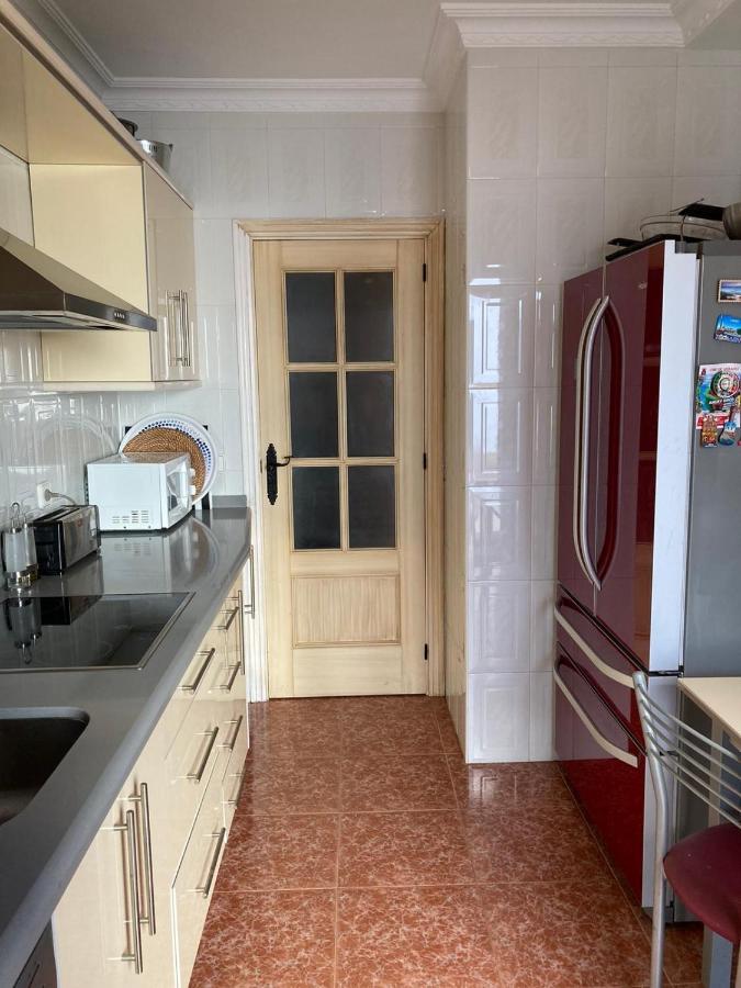 마자곤 Airam House 빌라 외부 사진